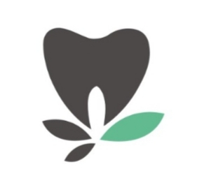 Pro Dental Care